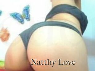 Natthy_Love