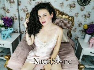 NattiStone