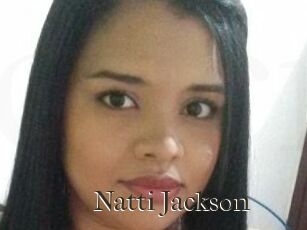 Natti_Jackson