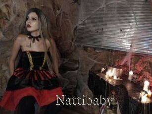 Nattibaby