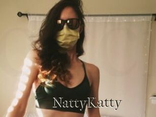 NattyKatty