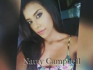 Natty_Campbell