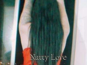 Natty_Love