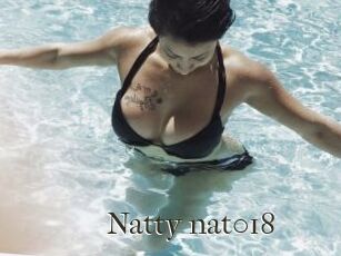 Natty_nat018