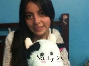 Natty_zv