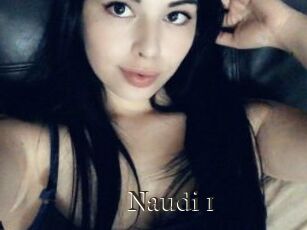 Naudi_1