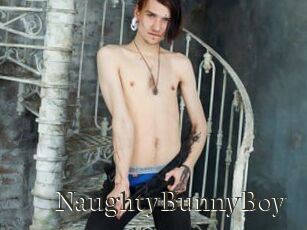 NaughtyBunnyBoy Cum crazy amateurs