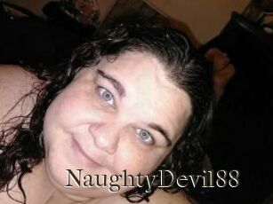 NaughtyDevil88