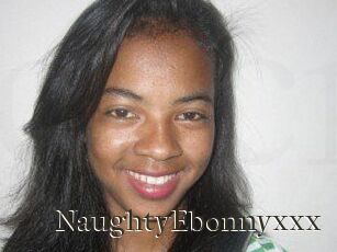 NaughtyEbonnyxxx