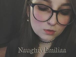 NaughtyEmiliaa