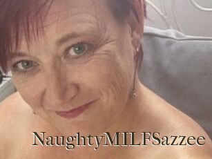 NaughtyMILFSazzee