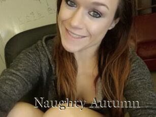 Naughty_Autumn