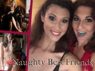 Naughty_Best_Friends