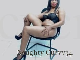 Naughty_Curvy34