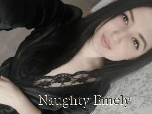 Naughty_Emely