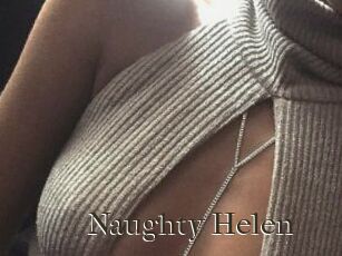 Naughty_Helen