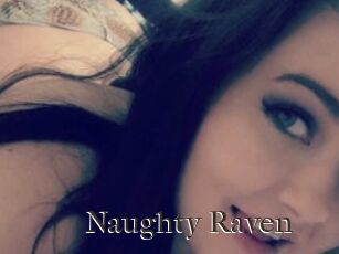 Naughty_Raven Cum crazy amateurs