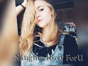 Naughty_Roxy_ForU