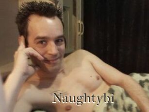 Naughtybi