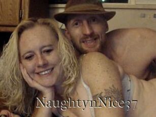 NaughtynNice37