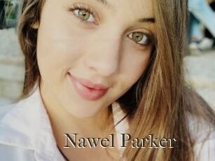 Nawel_Parker