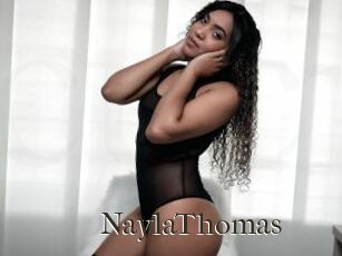 NaylaThomas