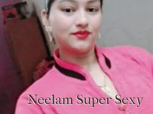 Neelam_Super_Sexy