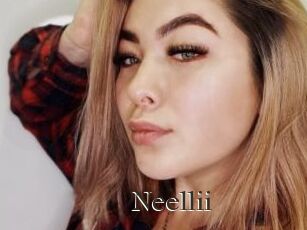 Neellii