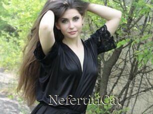 NefertitiCat