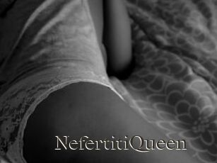 NefertitiQueen