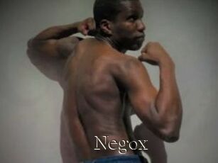 Negox