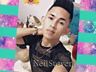 NeilSteven