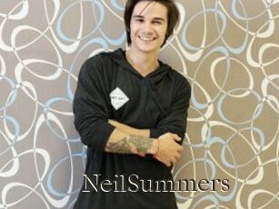 NeilSummers