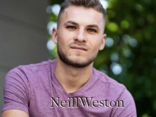 NeillWeston