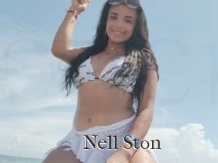 Nell_Ston