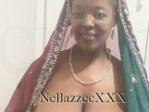 NellazzecXXX