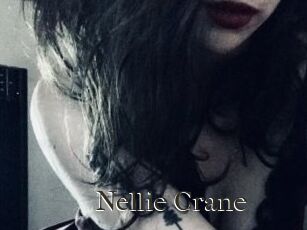 Nellie_Crane