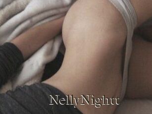 NellyNightt