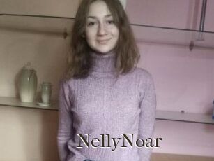 NellyNoar