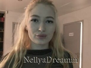NellyaDreamm