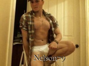 Nelson79