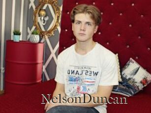 NelsonDuncan