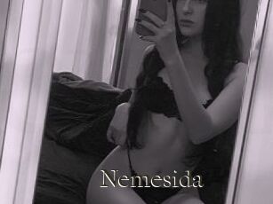 Nemesida