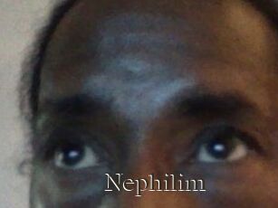 Nephilim