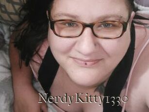 NerdyKitty1330