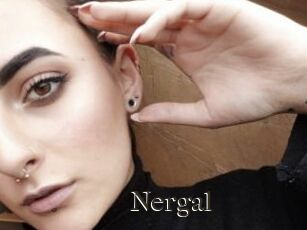 Nergal