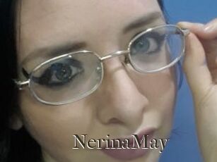 NerinaMay