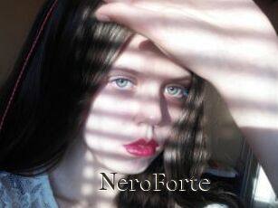 NeroForte