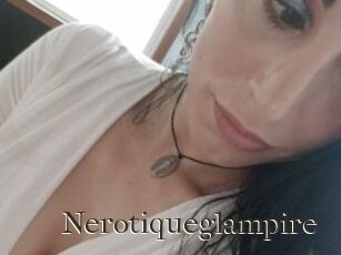 Nerotiqueglampire