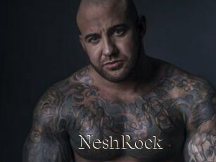 NeshRock